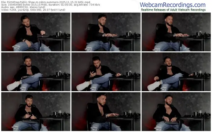 flirt4free-robin-summers-11-15-2025-21-34-51
