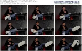 flirt4free-robin-summers-11-15-2025-22-35-38