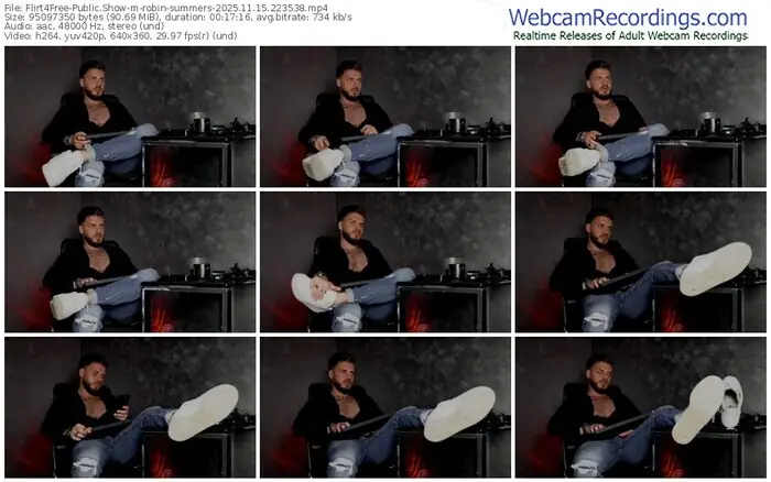 flirt4free-robin-summers-11-15-2025-22-35-38