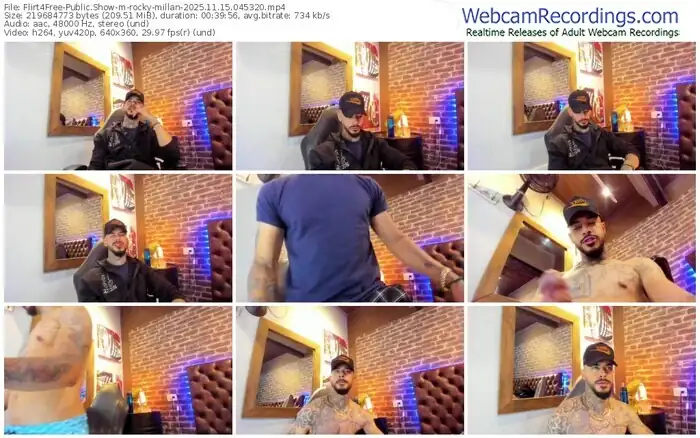 flirt4free-rocky-millan-11-15-2025-04-53-20