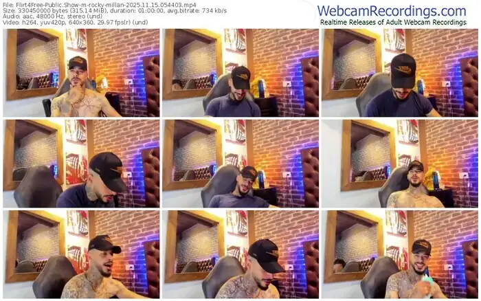flirt4free-rocky-millan-11-15-2025-05-44-03