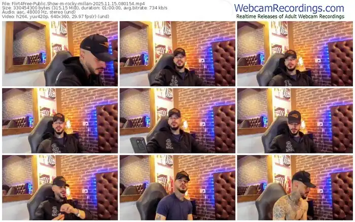 flirt4free-rocky-millan-11-15-2025-08-01-54