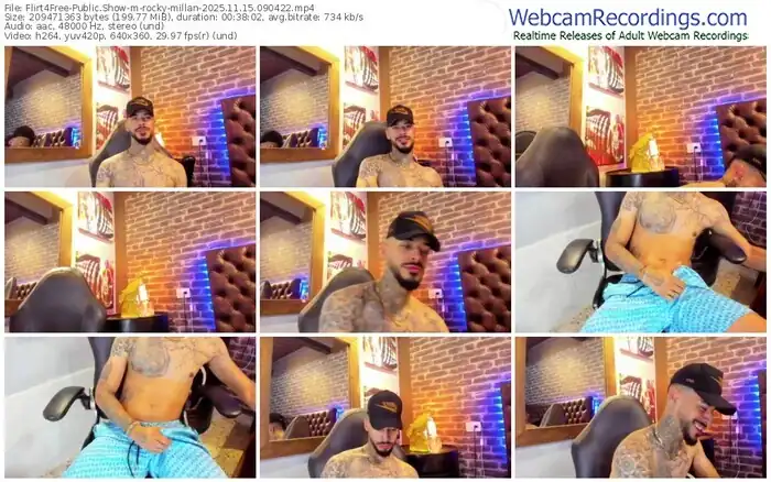 flirt4free-rocky-millan-11-15-2025-09-04-22