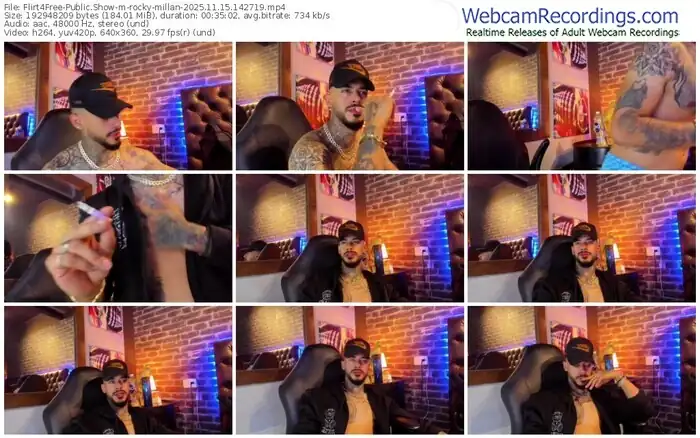 flirt4free-rocky-millan-11-15-2025-14-27-19