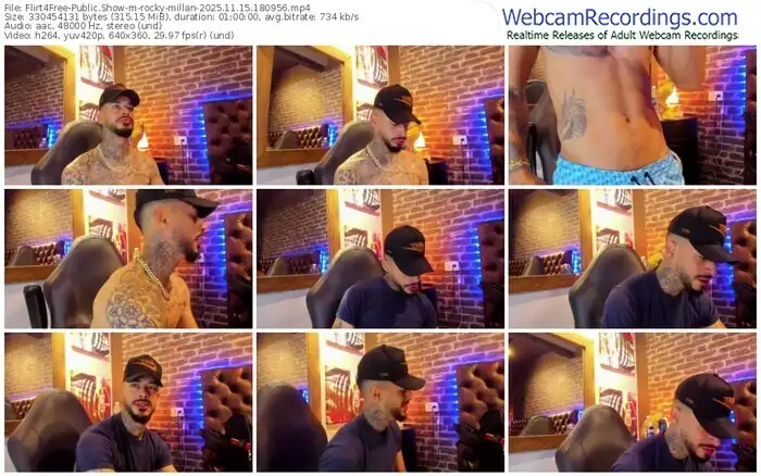 flirt4free-rocky-millan-11-15-2025-18-09-56