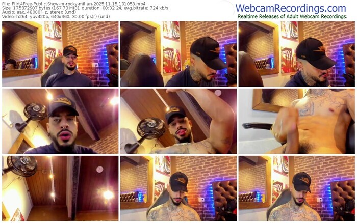 flirt4free-rocky-millan-11-15-2025-19-10-53