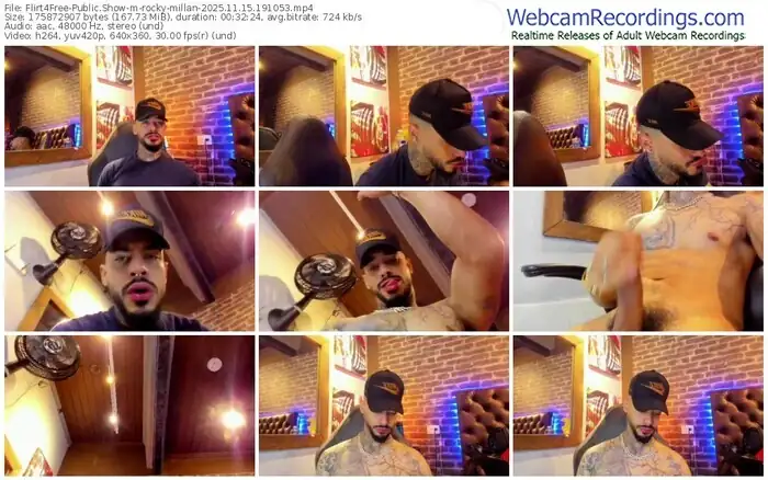 flirt4free-rocky-millan-11-15-2025-19-10-53