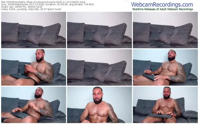 flirt4free-romano-muscle-11-15-2025-03-00-41
