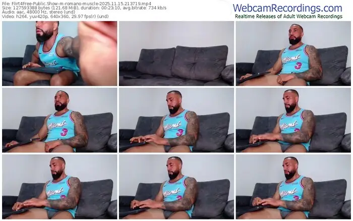 flirt4free-romano-muscle-11-15-2025-21-37-19
