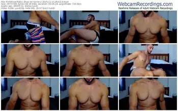 flirt4free-ronnie-x-11-15-2025-05-42-14