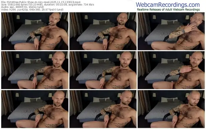 flirt4free-rory-reed-11-15-2025-13-30-19