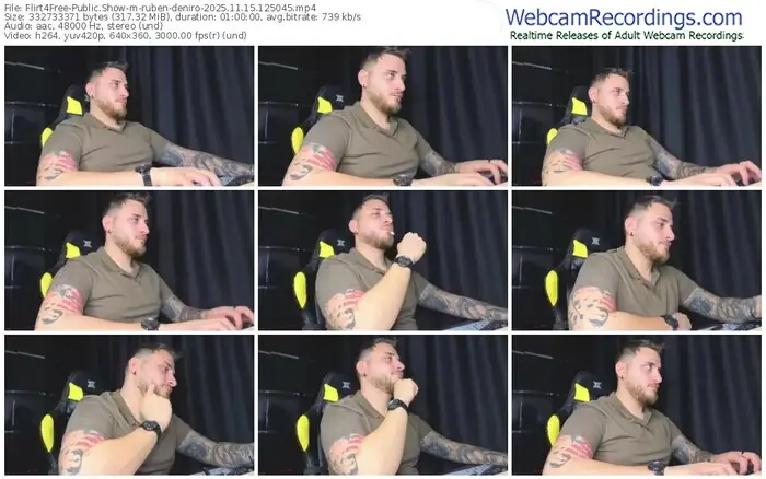 flirt4free-ruben-deniro-11-15-2025-12-50-45