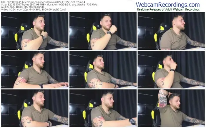 flirt4free-ruben-deniro-11-15-2025-13-51-57