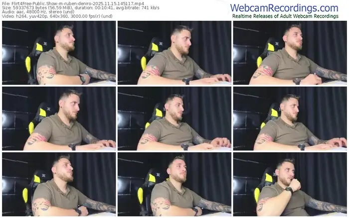 flirt4free-ruben-deniro-11-15-2025-14-51-17