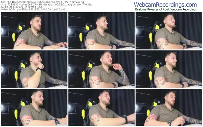 flirt4free-ruben-deniro-11-15-2025-15-02-54