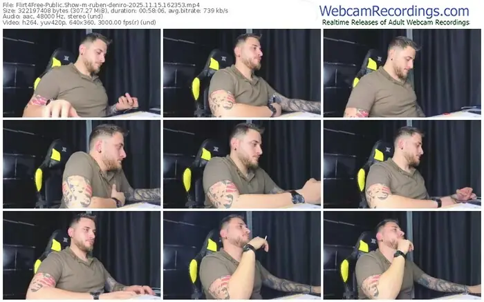 flirt4free-ruben-deniro-11-15-2025-16-23-53
