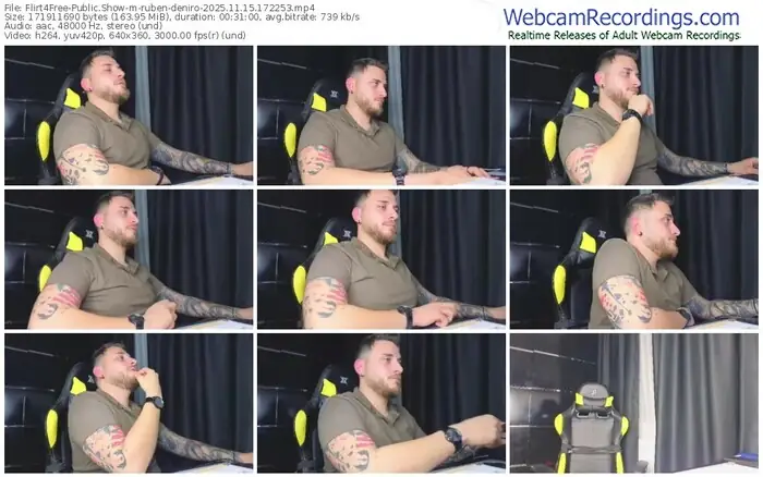 flirt4free-ruben-deniro-11-15-2025-17-22-53