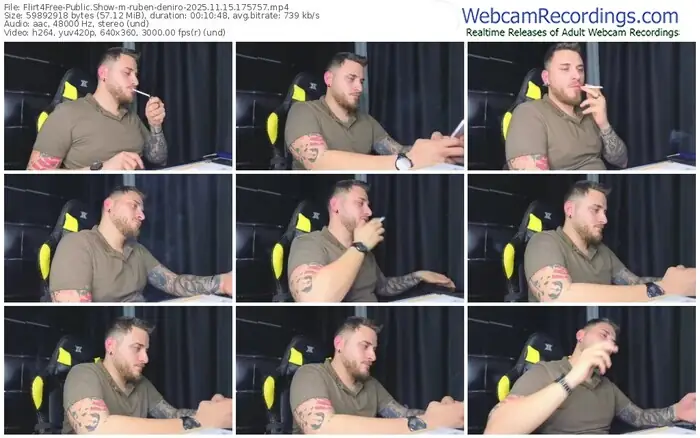 flirt4free-ruben-deniro-11-15-2025-17-57-57