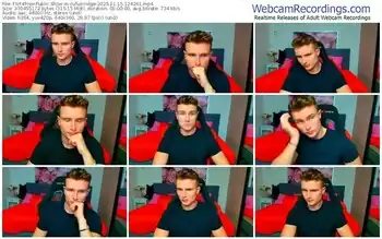 flirt4free-rufus-ridge-11-15-2025-12-42-41