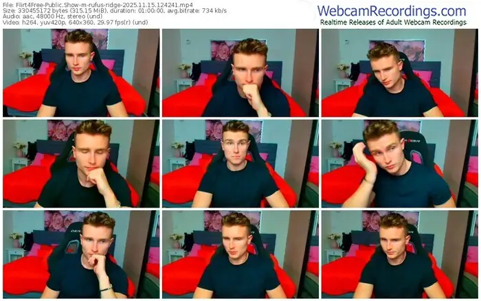 flirt4free-rufus-ridge-11-15-2025-12-42-41