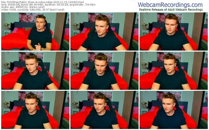 flirt4free-rufus-ridge-11-15-2025-13-43-50