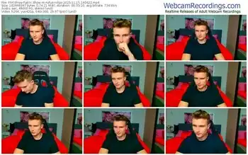 flirt4free-rufus-ridge-11-15-2025-14-06-22