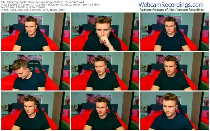 flirt4free-rufus-ridge-11-15-2025-14-06-22