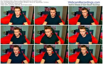 flirt4free-rufus-ridge-11-15-2025-14-42-51