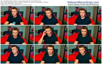 flirt4free-rufus-ridge-11-15-2025-15-46-52