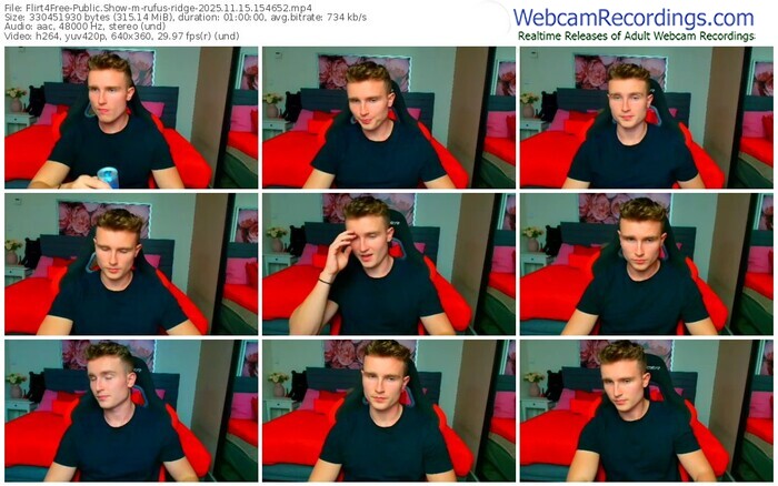 flirt4free-rufus-ridge-11-15-2025-15-46-52