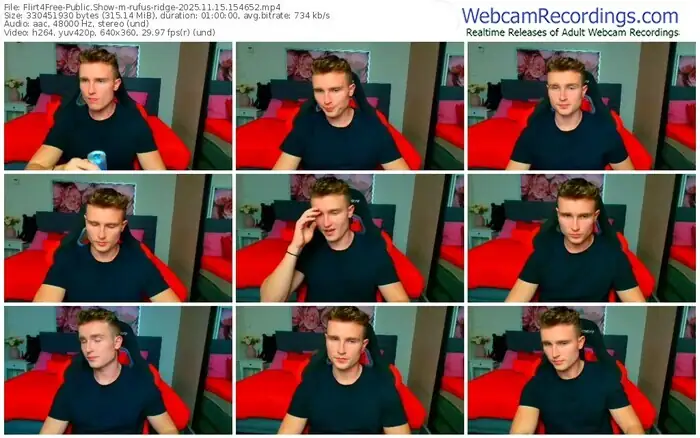 flirt4free-rufus-ridge-11-15-2025-15-46-52