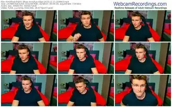 flirt4free-rufus-ridge-11-15-2025-16-48-43