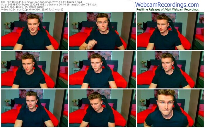 flirt4free-rufus-ridge-11-15-2025-16-48-43