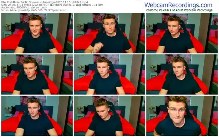 flirt4free-rufus-ridge-11-15-2025-16-48-43