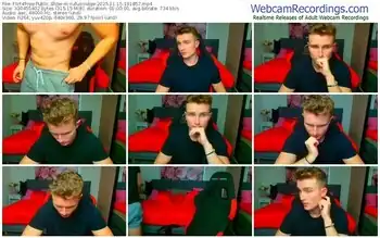 flirt4free-rufus-ridge-11-15-2025-19-18-57