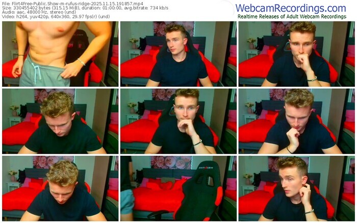 flirt4free-rufus-ridge-11-15-2025-19-18-57