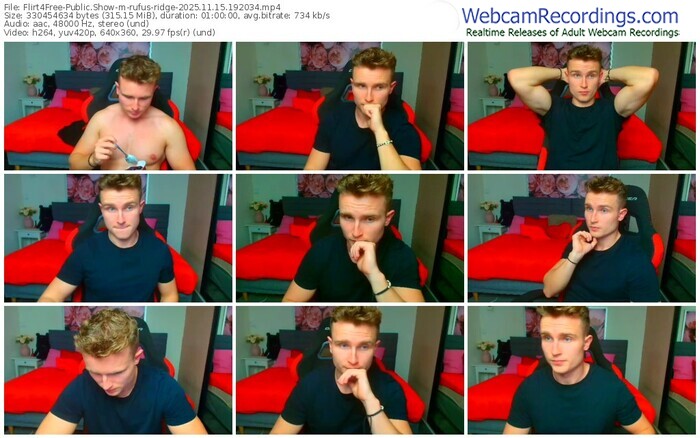 flirt4free-rufus-ridge-11-15-2025-19-20-34