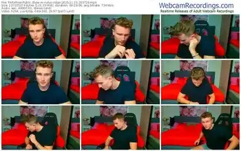 flirt4free-rufus-ridge-11-15-2025-20-37-29