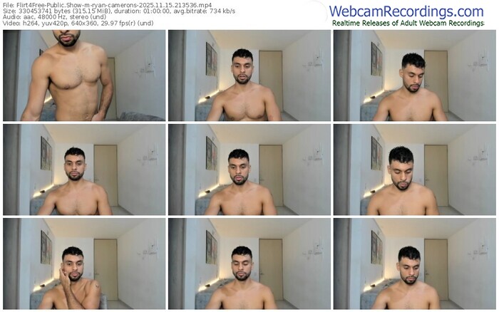 flirt4free-ryan-camerons-11-15-2025-21-35-36