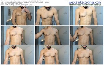 flirt4free-ryan-camerons-11-15-2025-22-37-20