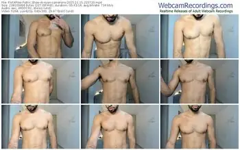 flirt4free-ryan-camerons-11-15-2025-22-37-20