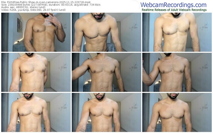 flirt4free-ryan-camerons-11-15-2025-22-37-20