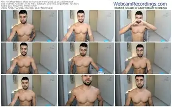 flirt4free-ryan-camerons-11-15-2025-23-29-08
