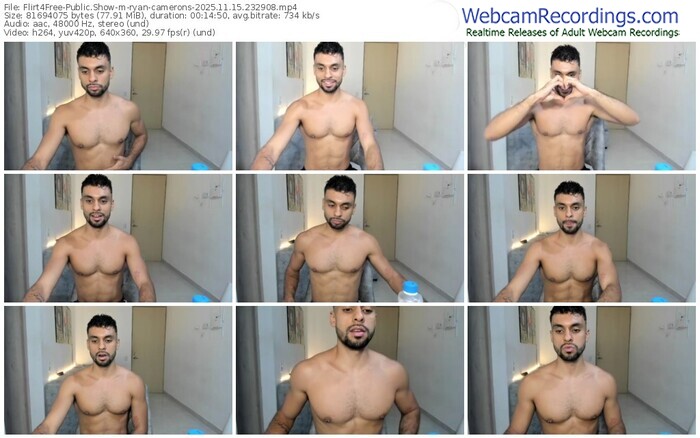 flirt4free-ryan-camerons-11-15-2025-23-29-08