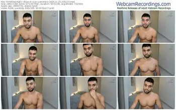 flirt4free-ryan-camerons-11-15-2025-23-51-13