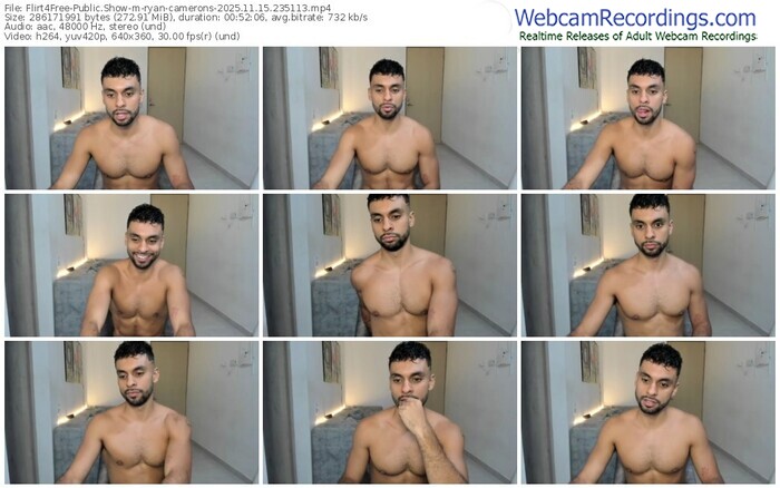 flirt4free-ryan-camerons-11-15-2025-23-51-13