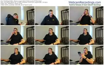 flirt4free-ryan-dozer-11-15-2025-07-33-14