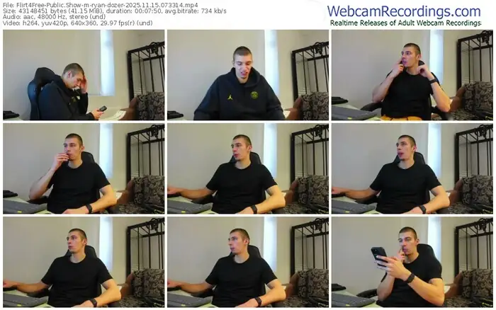 flirt4free-ryan-dozer-11-15-2025-07-33-14