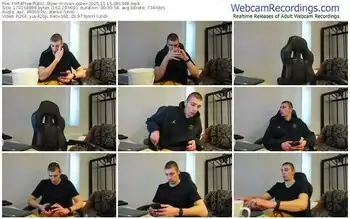 flirt4free-ryan-dozer-11-15-2025-08-13-48