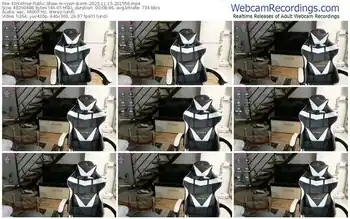 flirt4free-ryan-storm-11-15-2025-20-15-56